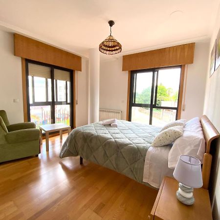 Raiola Apartment Porrino Ngoại thất bức ảnh