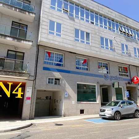 Raiola Apartment Porrino Ngoại thất bức ảnh