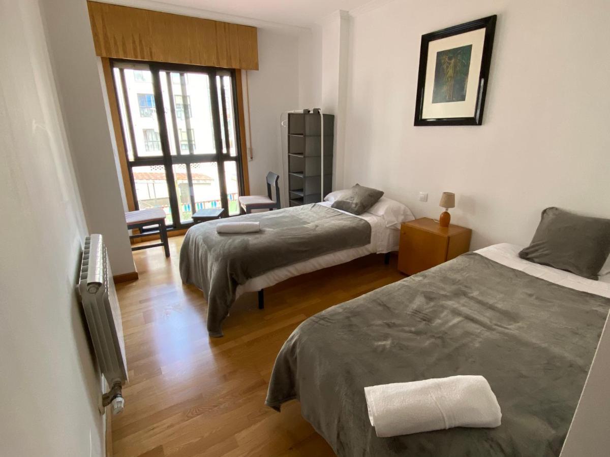 Raiola Apartment Porrino Ngoại thất bức ảnh