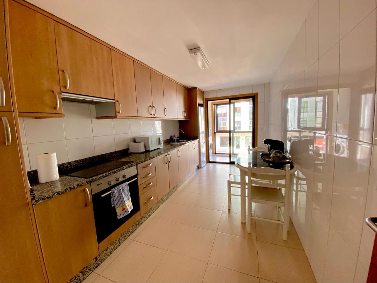 Raiola Apartment Porrino Ngoại thất bức ảnh
