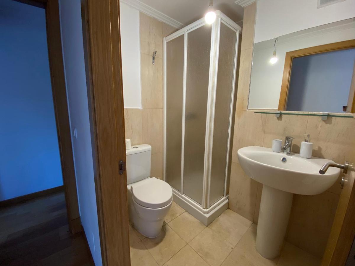 Raiola Apartment Porrino Ngoại thất bức ảnh