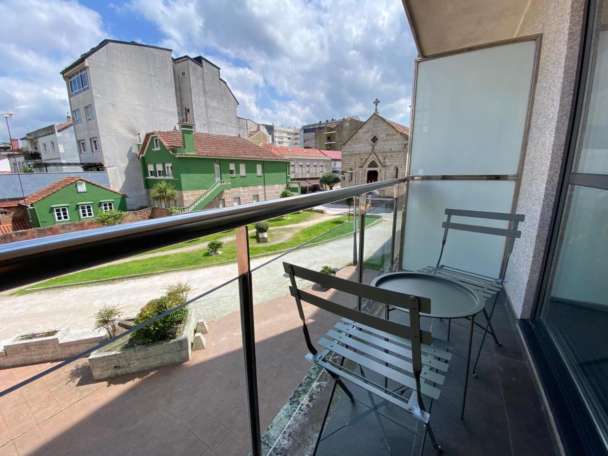Raiola Apartment Porrino Ngoại thất bức ảnh