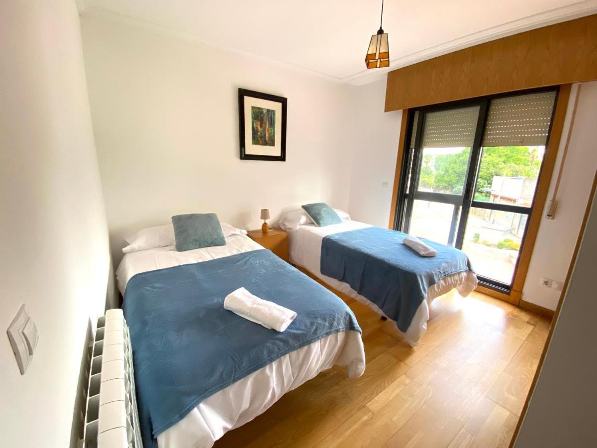 Raiola Apartment Porrino Ngoại thất bức ảnh