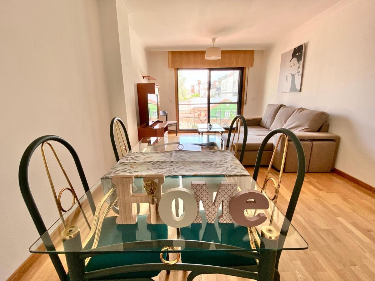 Raiola Apartment Porrino Ngoại thất bức ảnh