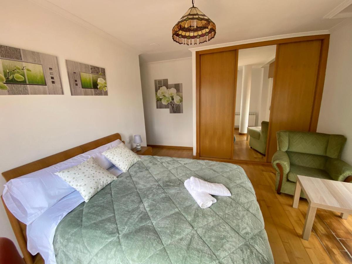 Raiola Apartment Porrino Ngoại thất bức ảnh