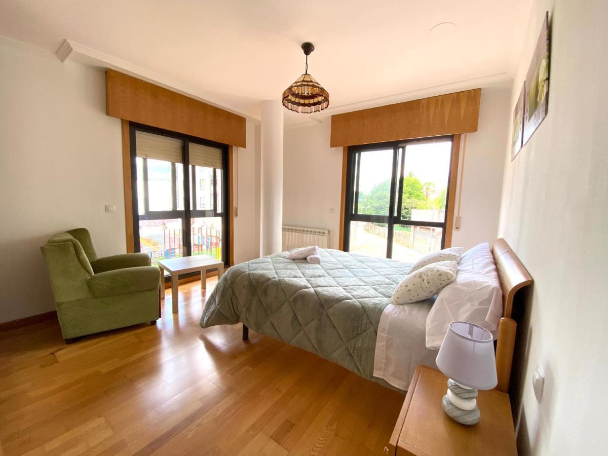 Raiola Apartment Porrino Ngoại thất bức ảnh