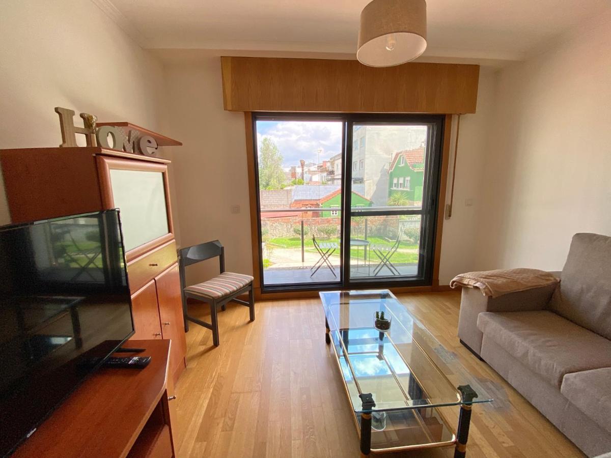 Raiola Apartment Porrino Ngoại thất bức ảnh