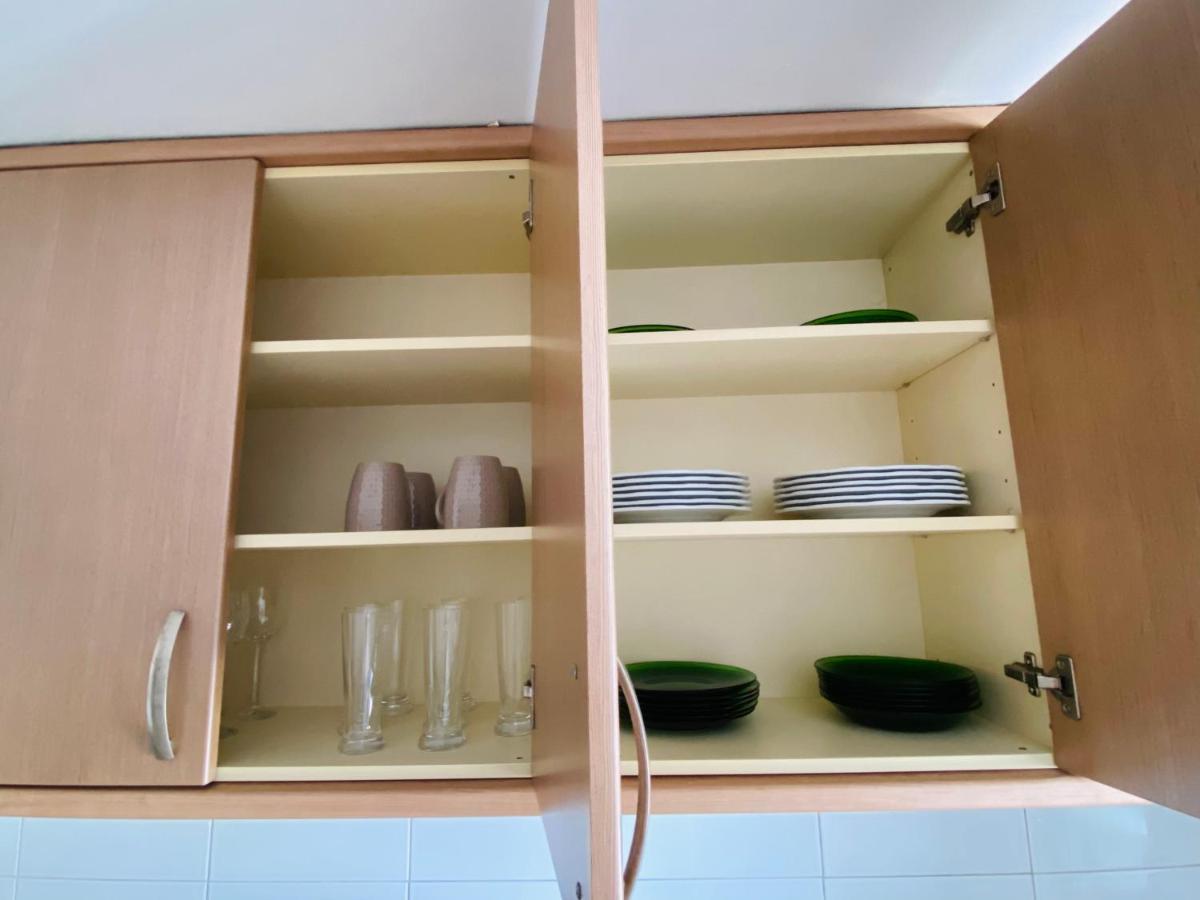 Raiola Apartment Porrino Ngoại thất bức ảnh