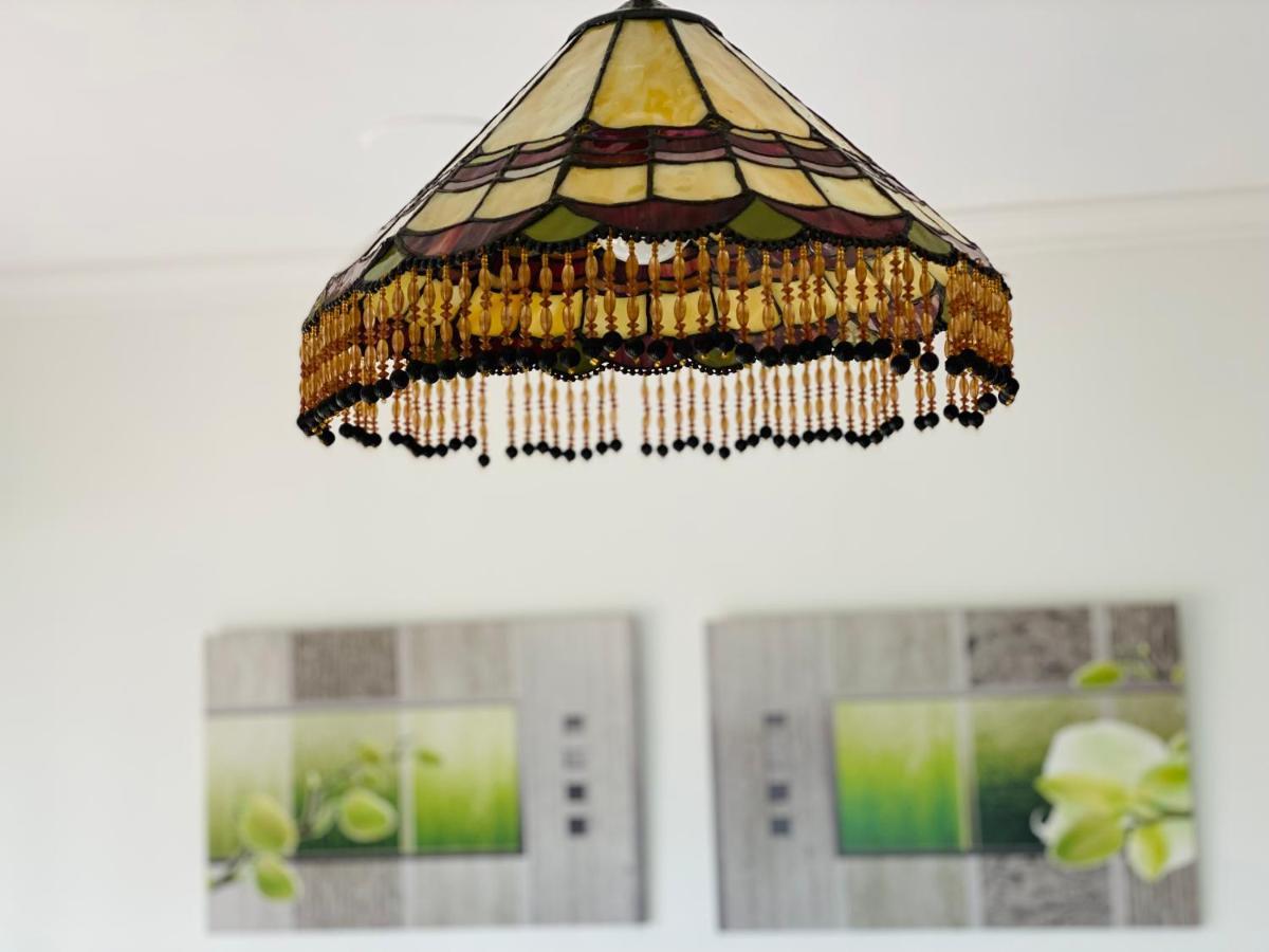Raiola Apartment Porrino Ngoại thất bức ảnh