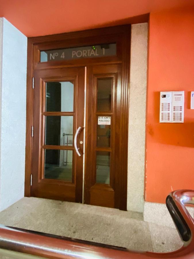 Raiola Apartment Porrino Ngoại thất bức ảnh