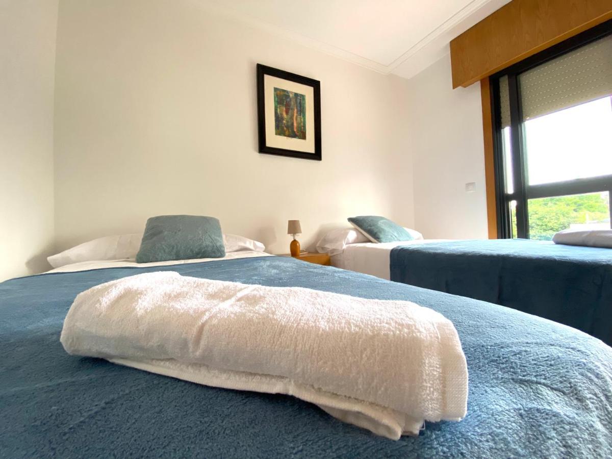 Raiola Apartment Porrino Ngoại thất bức ảnh