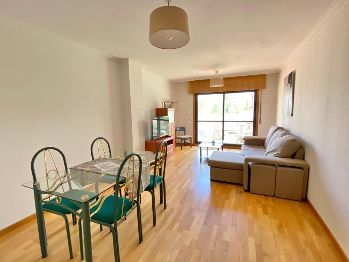Raiola Apartment Porrino Ngoại thất bức ảnh