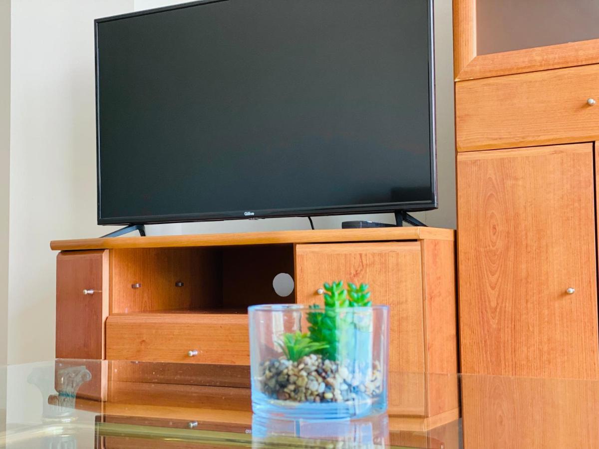 Raiola Apartment Porrino Ngoại thất bức ảnh
