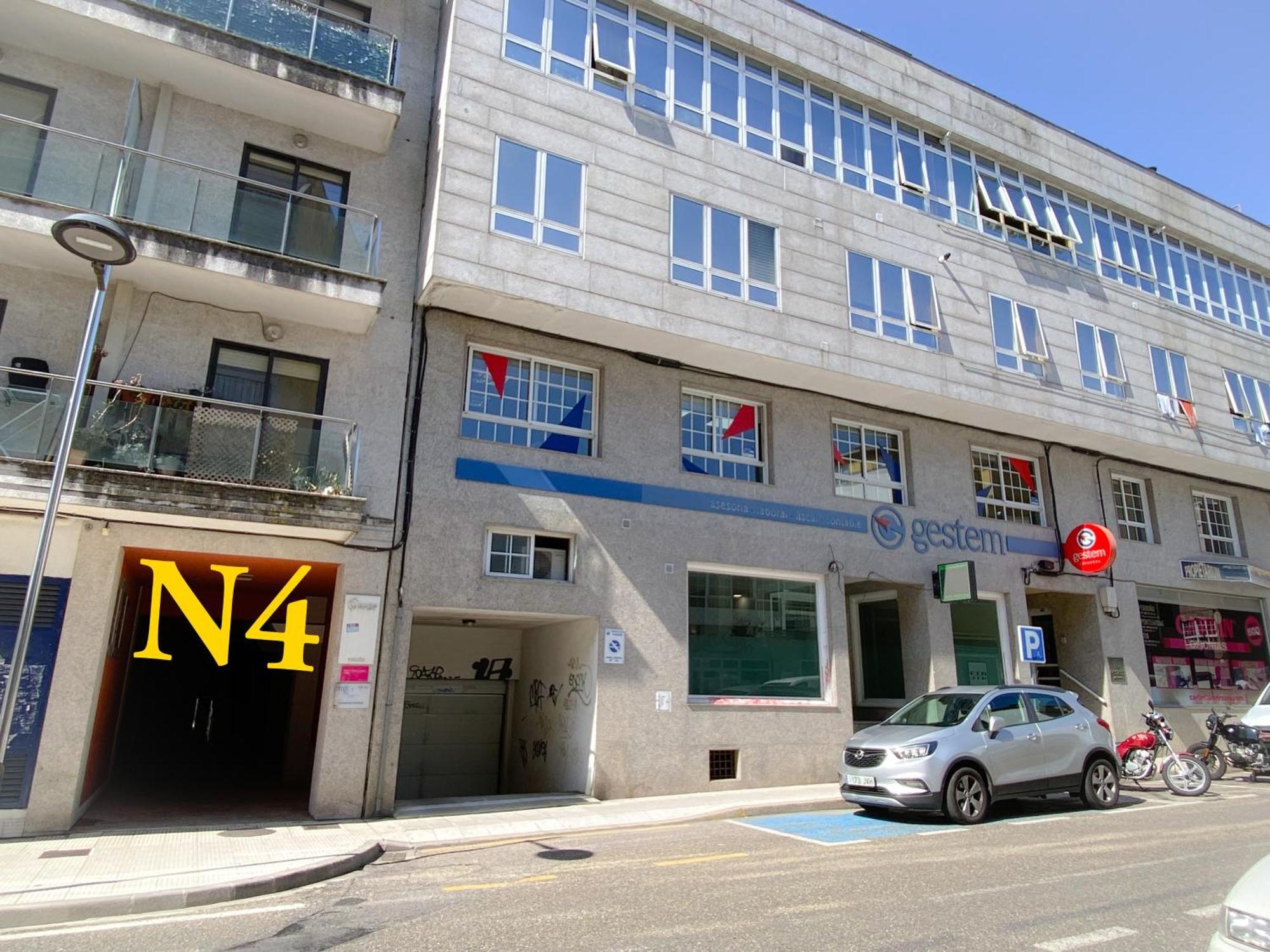 Raiola Apartment Porrino Ngoại thất bức ảnh